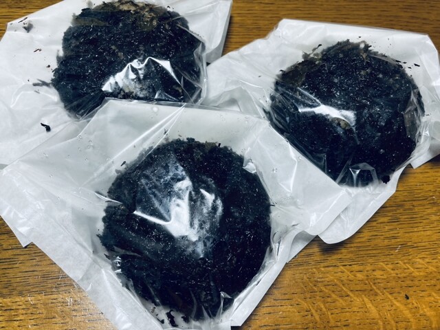 庄内観光物産館 ミライニ店 - 酒田（その他）の写真