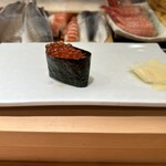 Tsukiji Sushi Sei - 