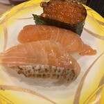 Sushi Matsu - 