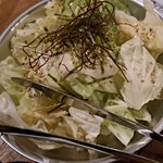 Shouwa Izakaya Yuzu - 