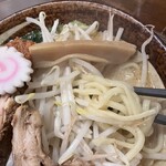 中華食堂 よしだ屋 - 