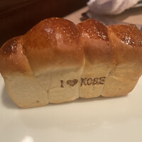 Recette - 