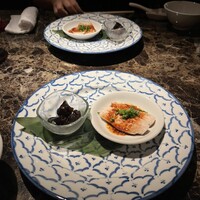 Shangri-La's secret ROPPONGI - 