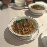 中国飯店 三田店 - 