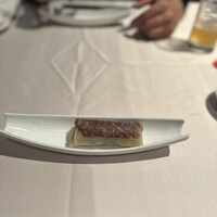 中国飯店 三田店 - 