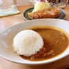 とんかつ檍のカレー屋 いっぺこっぺ 横浜元町店