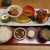 櫃屋