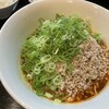 赤麺 梵天丸 アルパーク前店
