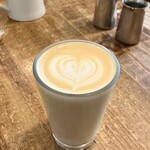 ブリコラージュ ブレッド アンド カンパニー ベーカリー - 