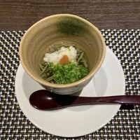 鮨 双海 - 