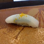 Sushi Namba - 