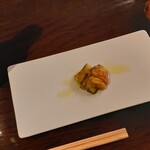 ビストロ バルバール - 