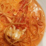 OSTERIA Baccano - 