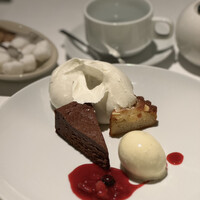 BEEF STEAK CLUB KIYO GINZA - 