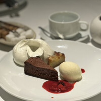 BEEF STEAK CLUB KIYO GINZA - 