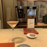料理屋 植むら - 