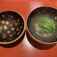 料理屋 植むら - 
