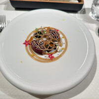 ジョンティ アッシュ - 