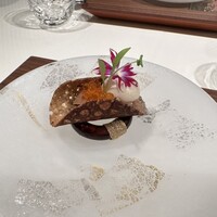 ジョンティ アッシュ - 