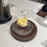 ジョンティ アッシュ - 