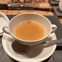 神戸牛511 - 