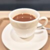 プロムナードカフェ 西院店