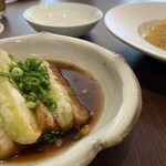 中国料理 藍海 - 