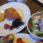 호텔 루토인 코토 가루이자와 - 