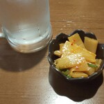 和食と完全個室 すずの邸 - すずの邸①(*´>ω<`*)