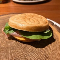 マジカメンテ - 