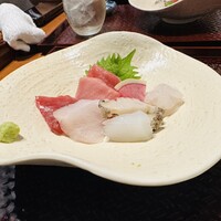 和み酒 仁 - 