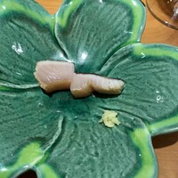 神戸 北野 双 - 