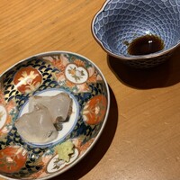 神戸 北野 双 - 