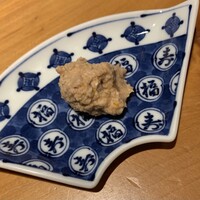 神戸 北野 双 - 