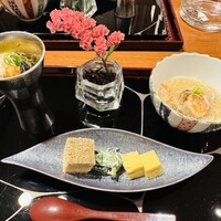 和み酒 仁 - 