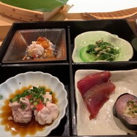 有楽町かきだ - 