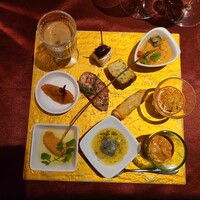 ブルガズ アダ - 