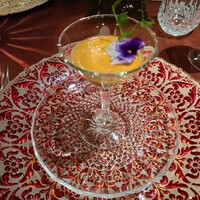 ブルガズ アダ - 