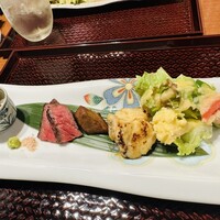 和み酒 仁 - 