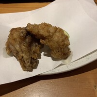 神戸 北野 双 - 