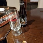 ビストロ バルバール - 