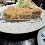 Tonkatsu Murai - 