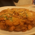韓国料理　ちぇ家 - 