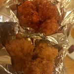 韓国料理　ちぇ家 - 