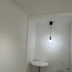 SPIA CAFE - 