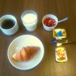 호텔 루토인 코토 가루이자와 - 