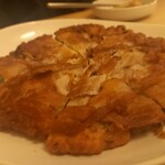 韓国料理　ちぇ家 - 
