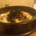韓国料理　ちぇ家 - 