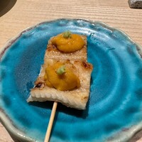 焼鳥 くまわき - 
