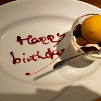 キャトルラパン　神戸三宮 - 